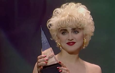 Live Aid, Dallas, and Perms: Iconic High Points from .